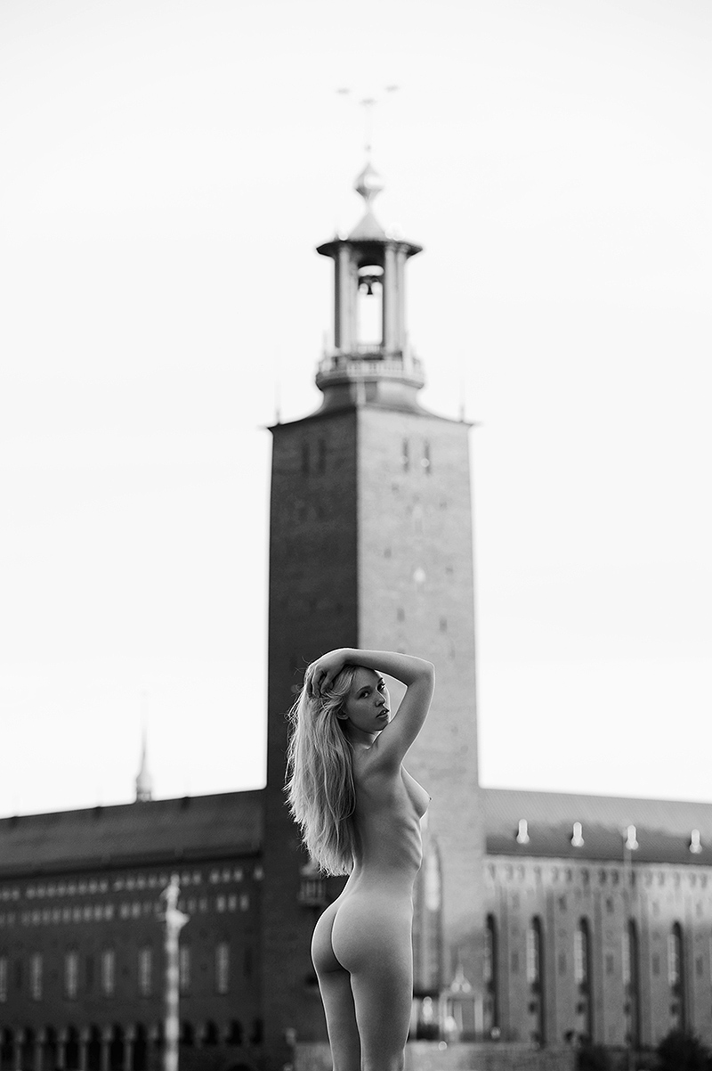 Stockholm-nude-BODYARTSWEDEN-fine-art-photo