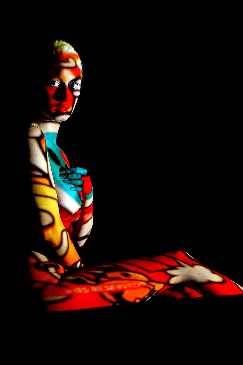 bodyartsweden-nude-photography-stockholm (2)
