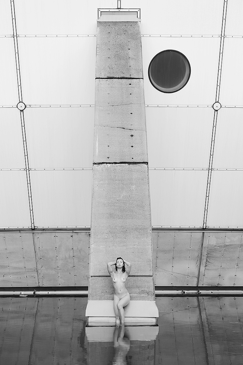 Globen-Stockholm-Nude-art-fineartnude-photography