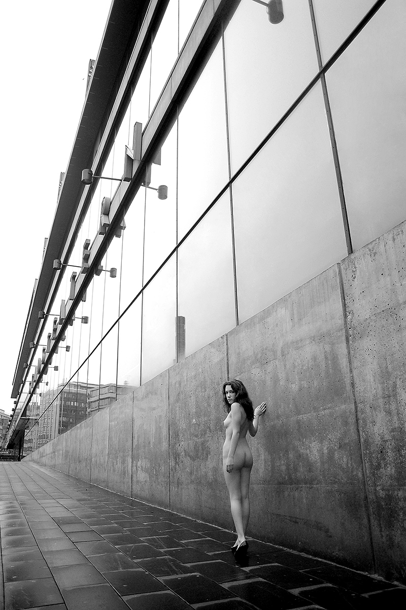 Kulturhuset-Stockholm-modell-Nude-art-fineartnude-photography-foto