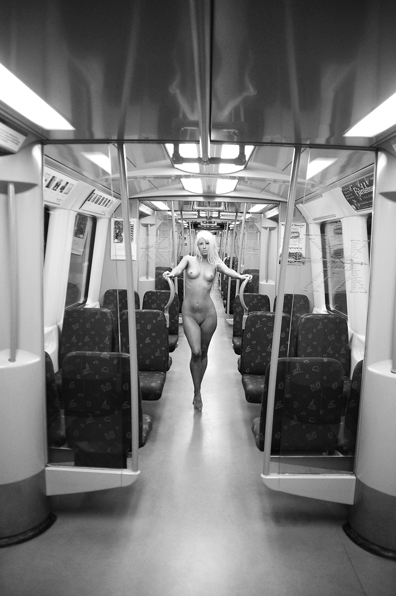 Nude-art-stockholm-fineartnude-foto