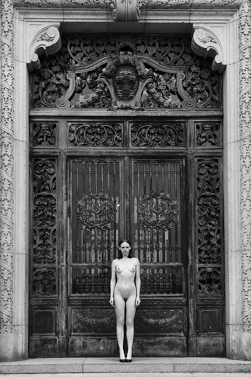Riksdagen-Sverigesriksdag-Nude-art-stockholm-fineartnude-foto